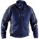 color:dunkelblau/anthrazit 4897