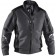 color:anthrazit/schwarz 9799