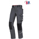 BP® Arbeitshose
