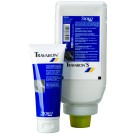 Hautschutzsalbe Travabon®