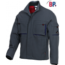 BP® Arbeitsjacke